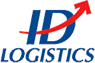 ID eLEarning